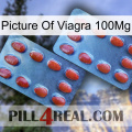 Picture Of Viagra 100Mg 05